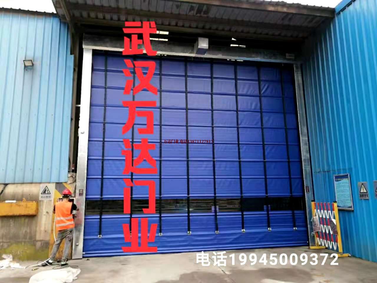 鹰潭供暖自来水管道清洗管道清洗